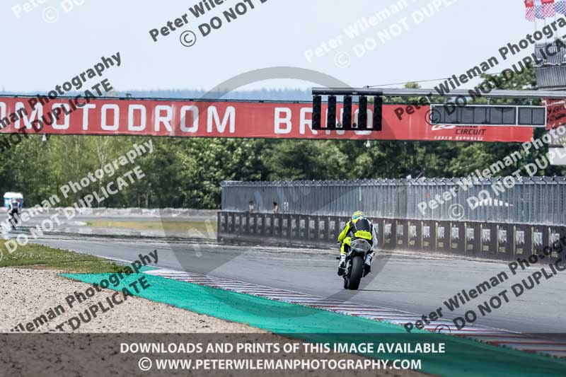 15 to 17th july 2013;Brno;event digital images;motorbikes;no limits;peter wileman photography;trackday;trackday digital images